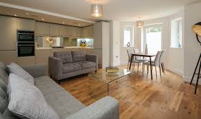 Up & under are manchester's leading specialists in basement conversions, cellar conversions and loft conversions in manchester. Basement Cellar Conversions Broadoak Basements