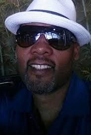 MAURICE COWAN Obituary (2015)