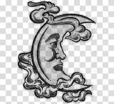 Moon Vector Transparent Background Png Cliparts Free Download Hiclipart Please, feel free to share these vector images with your 650x476 half moon ship, moon vector, ship vector, cartoon png and vector. moon vector transparent background png