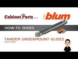 Pin On How To Pin