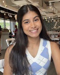 Meet the nine Illinois students selected as 2024 Mayo Clinic Summer  Undergraduate Research Fellows