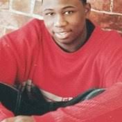 Acoff Family Obituaries