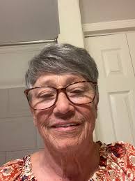 American Legion Arceneaux Post 77, Rayne, LA