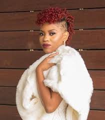 Wicked shaved hairstyles for black womensubscribe our channel: African American Short Hairstyles Shaved Side Images