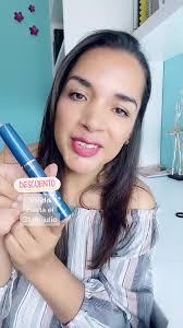 Ultima semana para aprovechar el súper descuento. No te vas a arrepentir.  #wonderlashxxl #oriflamegt #gabydelacruz