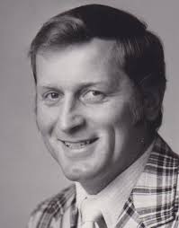 Hendrickson laid groundwork for Bulldogs' success in 1980s