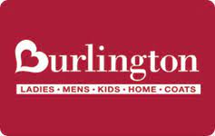Check your remaining balance on your kwik fill gift card. Buy Burlington Coat Factory Gift Cards Giftcardgranny