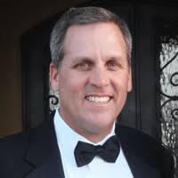 Georgia Ritchie Email & Phone Number