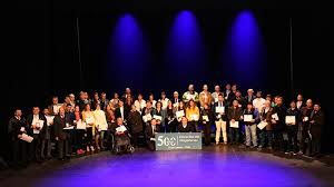 The #1 best value of 211 places to stay in punta arenas. Nombran A 50 Embajadores De Los 500 Anos Del Estrecho De Magallanes El Magallanico