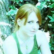 Caitlin Grice (caitlingrice)