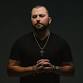 Tyler Farr: Quit Bein’ Country Tour event in Whitefish Bay, WI