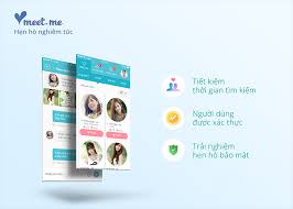 A social networking service to meet new people and play fun games, the service was founded in 2005 and serves as a platform to socialize. Top 10 Best Dating App In Vietnam 2019 If You Want To Find A Girlfriend