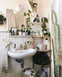 In today's video i am going to be sharing some super quick and simple decor ideas for a small bathroom. 47 Clever Small Bathroom Decorating Ideas Home Decoration Cleversmallbathroom Decoratingideas Small Bathroom Decor Home Decor Elegant Bathroom