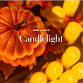 Candlelight: Una velada embrujada de clásicos de Halloween