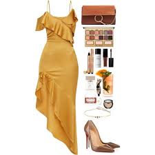 Designer Clothes Shoes Bags For Women Ssense Wedding Guest Dress Summer Fashion Summer Dresses