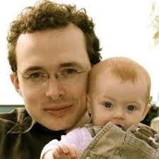 madeinamerica #quantumcomputing