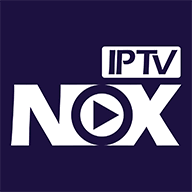 Those who previously worried about not being able to watch live tv broadcasts from their android phones can now realize their wishes again by downloading the application. Iptv Apk