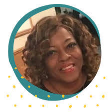 Rashawn Sims's Instagram, Twitter & Facebook