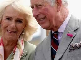 Según un comunicado de la casa real, felipe murió de manera apacible en el castillo de windsor.# Ntavrr06ibs28m