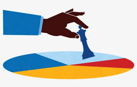 We did not find results for: Free Decision Clip Art With No Background Clipartkey
