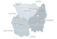 GEODIAG Diagnostic Immobilier Le Puy en Velay (06 78 49 42 09 ...