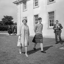 Gordonstoun, moray, one of scotlands boarding schools, with video, image gallery social media: Why Did Prince Charles Hate Gordonstoun So Much When Did He Go To School There And Was He Bullied
