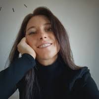 40+ Profile mit dem Suchbegriff „Esther“