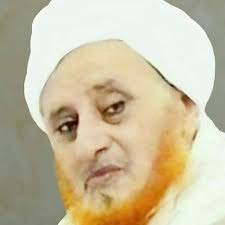 Biodata ustaz muhammad bin abdullah al amin. Haul Habib Muhammad Bin Abdullah Al Haddar Singapura Singapore 2021