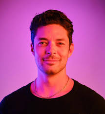 Leadership in Brand Marketing Summit @ SXSW in Austin