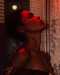 Bernardo sanchez (@bxrnxrdxnxdxdx) • Instagram photos and videos