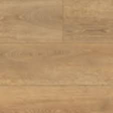 Coretec plus enhanced plank relies on underwriters laboratories® (ul) as a third party verifier to test and certify. Coretec Plus Enhanced Planks Manila Oak Vinyl 50lvpe760 By Usfloors Flooringstores