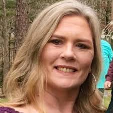 Jacqueline Sims Newsome Obituary October 14, 2020