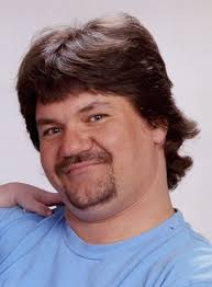 Allen Steven Quade Obituary