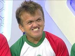 Serbian footballer and manager ilija petković has passed away after contracting coronavirus aged 74. Historical Footage Made In Brazil Dejan Petkovic Better Known As Petkovic Or Simply Pet Is A Sports Commentator And Former Serbian Footballer Who Served As A Midfielder Sent By Rodolfo Ferreira