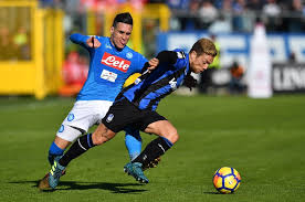 Инструменты для анализа и прогнозов ставок. Atalanta Vs Napoli Match Preview Predictions Betting Tips Expect Goals As Attacking Teams Square Off In Bergamo