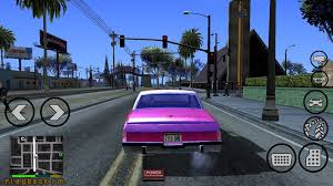 We would like to show you a description here but the site won't allow us. Gta San Andreas Gta V Lamp Post And Traffic Lights For Mobile Mod Gtainside Com