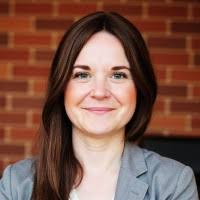 300+ "Eva Karin" profiles