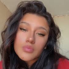 baby olivas (@BabyOlivas)