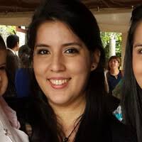 100+ "Sara Roa" profiles