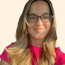 Alyssa Marchand, MA, LCMHC