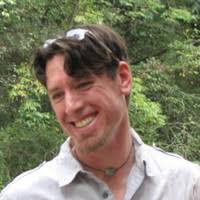 Patrick Conaty Email & Phone Number