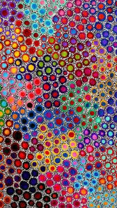Pin By Cathy Watkins On Fractal Art Wallpaper Iii Aboriginal Art Aboriginal Painting Art