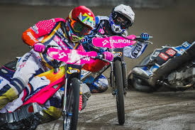 Tauron polska energia podpisał z bankiem gospodarstwa krajowego (bgk) dokumentację dotyczącą programu emisji obligacji podporządkowanych do kwoty 450 mln zł, podała spółka. Poland Hosts Tauron Speedway Euro Championship Fim Europe