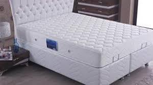 Yatak Yikama Yatak Koltuklar