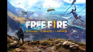 Here the user, along with other real gamers, will land on a desert island from the sky on parachutes and try to stay alive. Game Garena Free Fire V1 57 0 V1 Mod For Android Menu Mod Esp Lines Disance Esp Aim Bot Aim Fov Head Shot Rate Best Site Hack