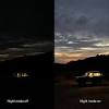 With the app night sky on your iphone, point at the sky and discover the wonders of our universe. Https Encrypted Tbn0 Gstatic Com Images Q Tbn And9gctiqh2zvfq1mbazh1n M96q3su M0 Te7c0rpwyz7tbykj Bs4n Usqp Cau