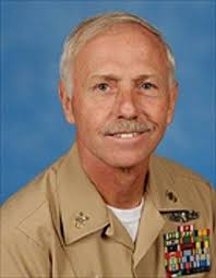 West Ashley High School issues statement