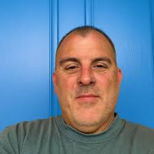 After six years at Gusto, the longest time I've ever stayed at one company,  I'm taking a break. It has been an honor working with such a talented team  and being a