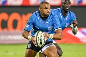 The springboks have a significant injury concern however, with number eight duane vermeulen having picked up an ankle injury while playing for the bulls in the rainbow cup on friday. Uetnrazddpguzm