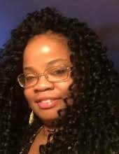 Obituary information for Rakeya Renee Smith